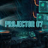 g3pnV3t6suc-channel-avatar-Projector 07