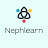 Nephlearn