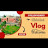 Chiniot vlogs