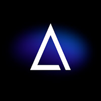 Audiomachine - Topic profile image