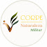 jmk1thZREw4-channel-avatar-Academia CORPE · Naturaleza Militar