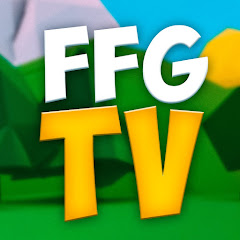 Funny Family Games tv Channel icon