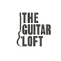 The Guitar Loft TLV - הגיטר לופט תל אביב
