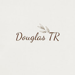Douglas TR