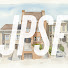 070bJ1U9YUE-channel-avatar-JPSF