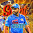 @Silentcricketaue