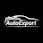 AutoExport - АВТО из США и КИТАЯ