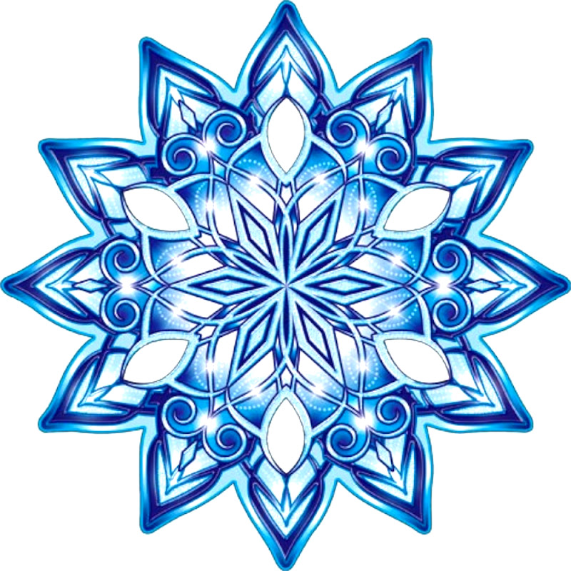 Siberian Wellness - Сокровища здоровья