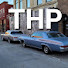 m4OOesbGlns-channel-avatar-The Holub Project