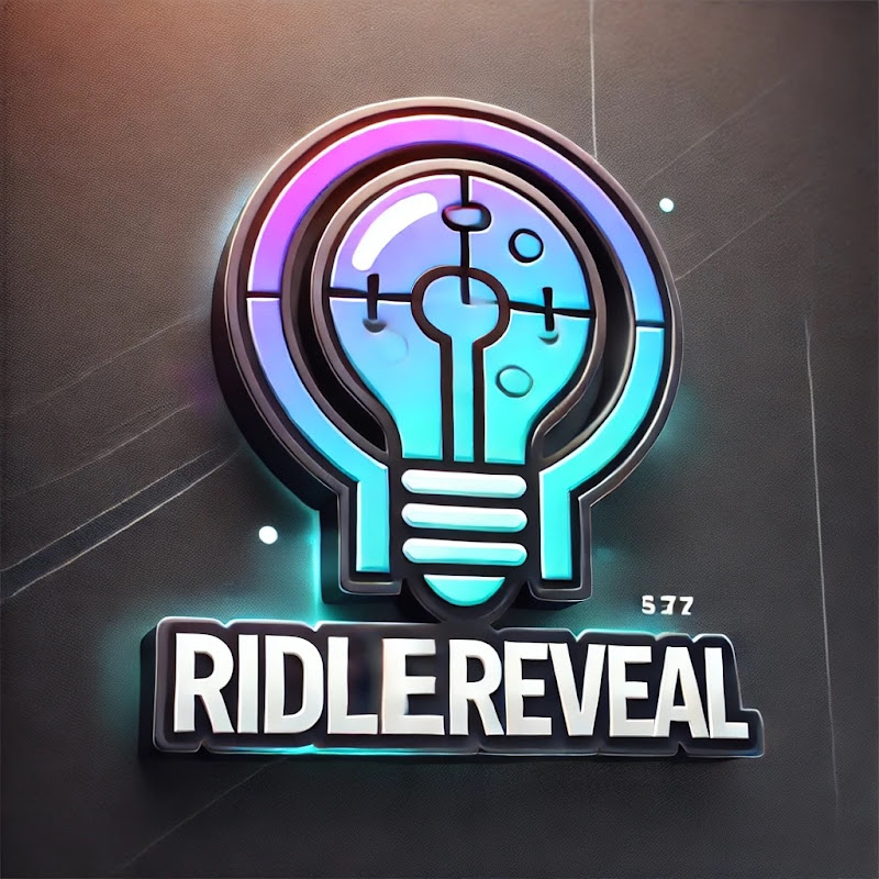 Riddlereveal6