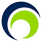 Insight Vision - Sewer Camera Manufacturer logo