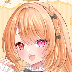 プロフィール写真