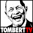 eagXpR_TXVw-channel-avatar-Tombert TV