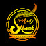 GHiCiffHSQI-channel-avatar-SONU DIGITAL STUDIO TIBBA
