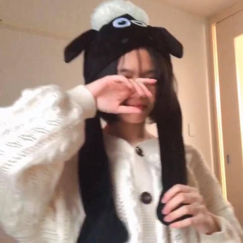 天使 angelegna