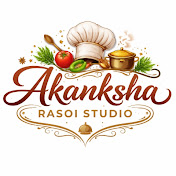 Akanksha Rasoi Studio