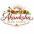pr1EppKF064-channel-avatar-Akanksha Rasoi Studio