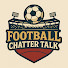 Channel Image
