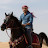 @ibrahem-k1u