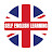 @selfenglishlearning