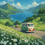 LOFI KEEP YOU SAFE Avatar