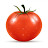 @Tomato-y3f