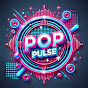Pop Pulse logo