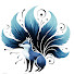 3qA-OV8rakA-channel-avatar-RyoVations