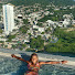 29ncEJsfEPU-channel-avatar-Spencena