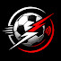 ihb5y_gTfGI-channel-avatar-futfut26