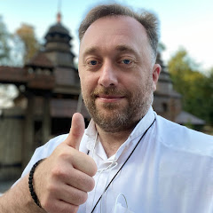 Єрм. Юстин Бойко, студит