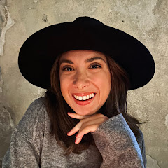 Zeynep Çizmeci Kırkağaç