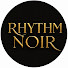 p5wqIsraQLE-channel-avatar-Rhythm Noir
