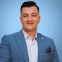 Fisnik Sulaj