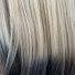 AYcQ4Tlz-7c-channel-avatar-Susielola