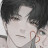 @baminrambo3770 Avatar