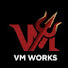 iuvIa21VuFc-channel-avatar-Vivek Mantra works