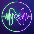 kBuXWXmr9Xk-channel-avatar-Noctella Tunes