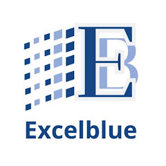 EXCELBLUE