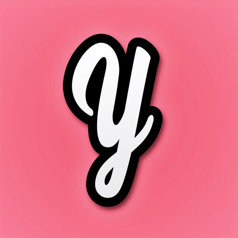 Yvi icon