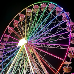 Galliers Energie Kanal