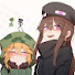 IL0vSF-WSoQ-channel-avatar-JHENNELLEAXE IL CREDO DELL'ASSASSINO 2nd account