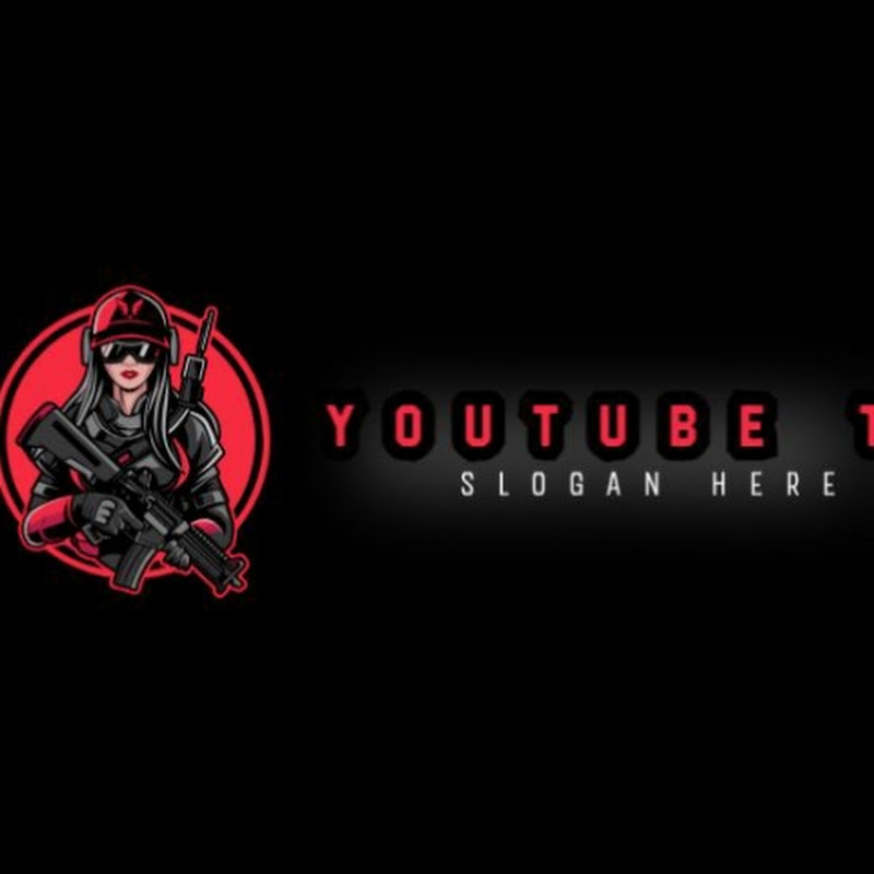 YouTube TX