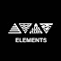 yYcdYk4sqjw-channel-avatar-Elements 