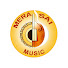 1Gvo7R8bX24-channel-avatar-Mera Sai Music