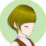 9fE8fnDxczM-channel-avatar-生きづらい〈みも〉のメンタルケアCh