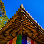 平等寺