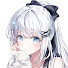 L0vDewn8wMA-channel-avatar-배비꼬