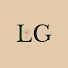 0e6gRlpqsJQ-channel-avatar-Linen Garden