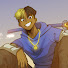 eQLCriy-lv0-channel-avatar-Devonte The One